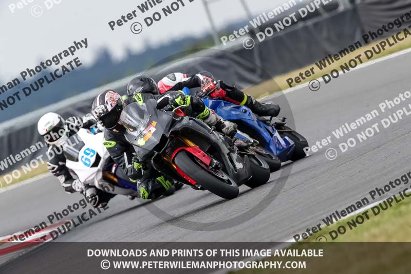 enduro digital images;event digital images;eventdigitalimages;no limits trackdays;peter wileman photography;racing digital images;snetterton;snetterton no limits trackday;snetterton photographs;snetterton trackday photographs;trackday digital images;trackday photos